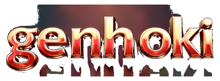 gemilanghoki logo