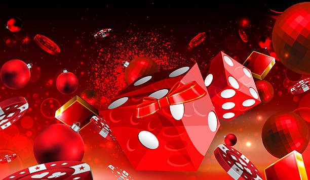 gemilanghoki mobile gaming