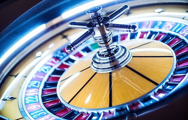 gemilanghoki Live Dealer Tables at Your Fingertips