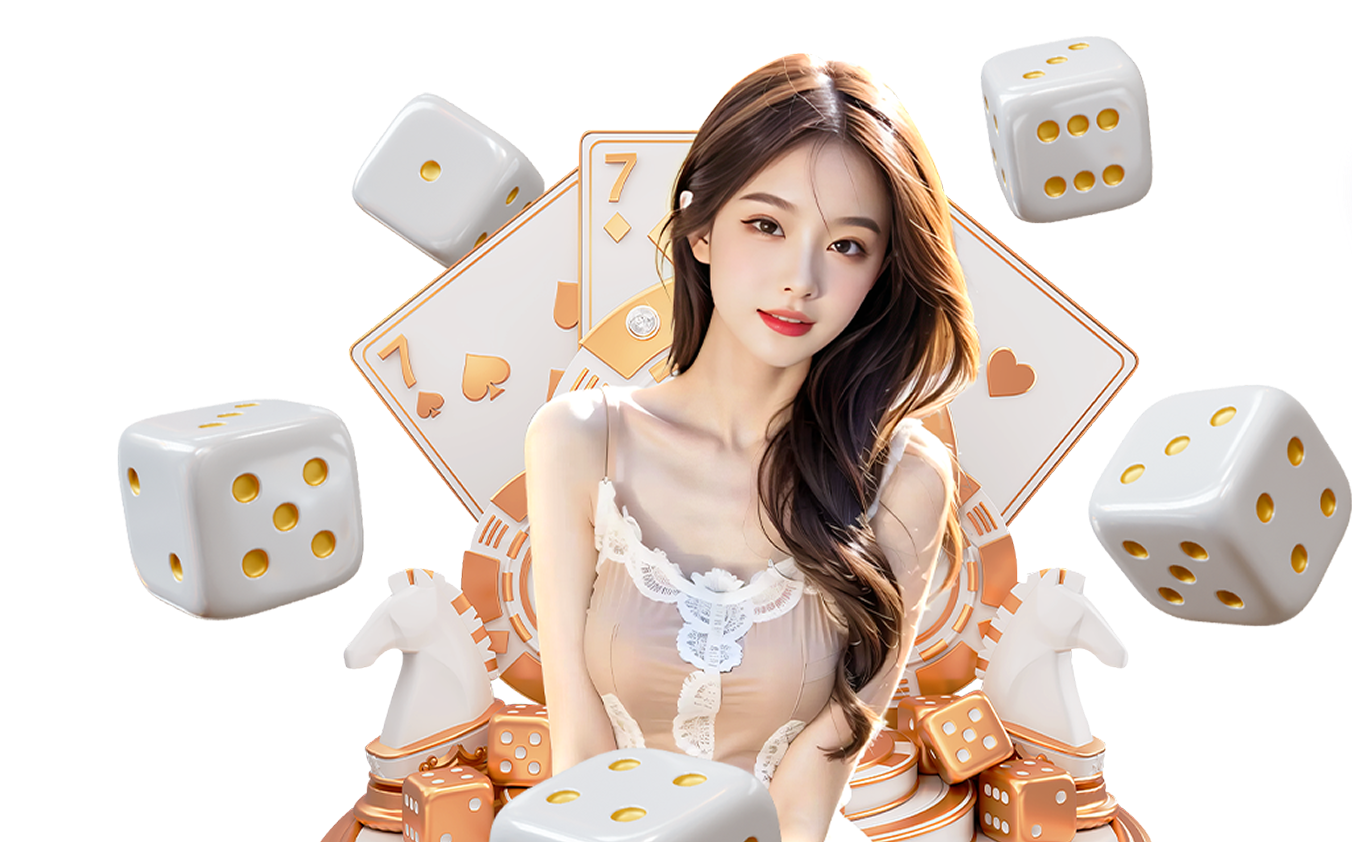 gemilanghoki Live Casino Tables