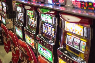 gemilanghoki Live Casino Hub
