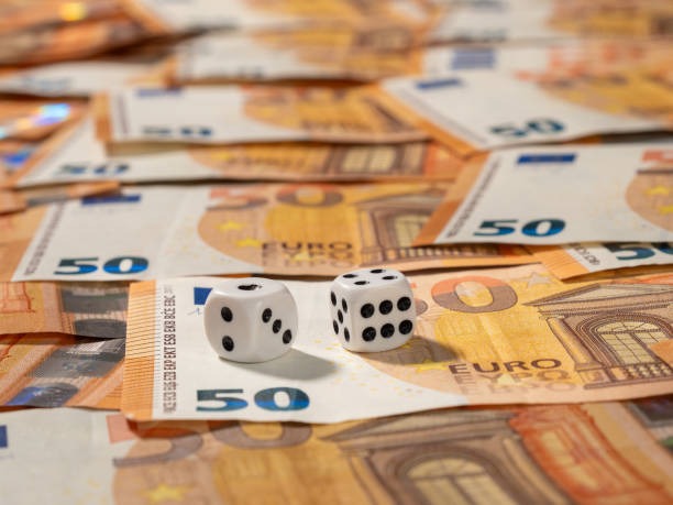 gemilanghoki Sportsbook Markets