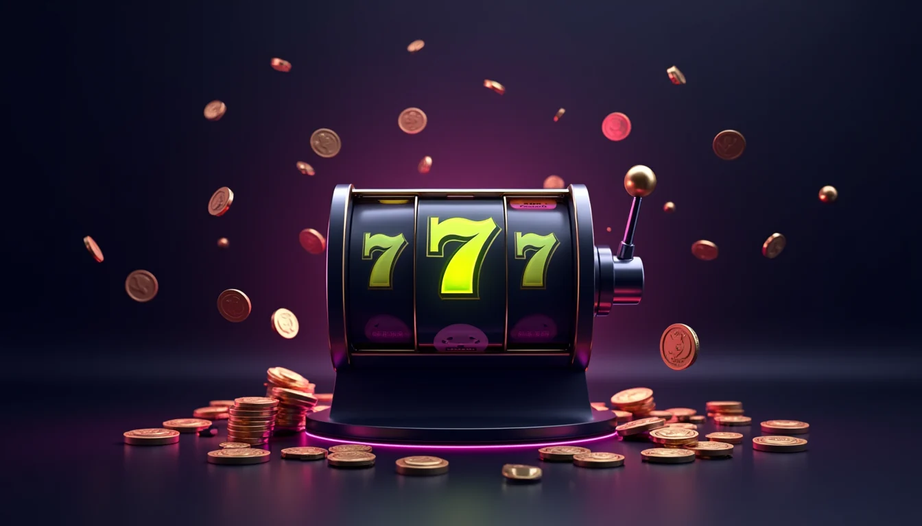 gemilanghoki Payment & History