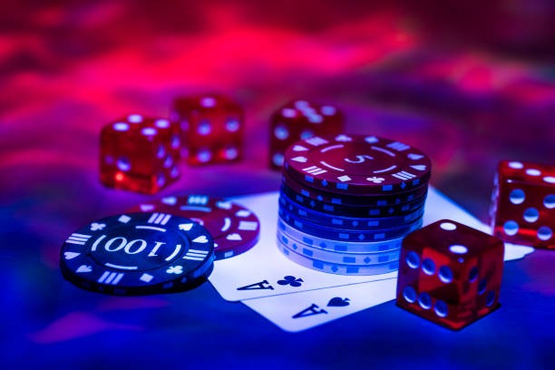 gemilanghoki Live Tables, Slots & Markets in One Tab